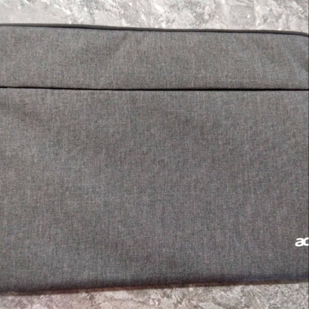 Acer Laptop Pouch